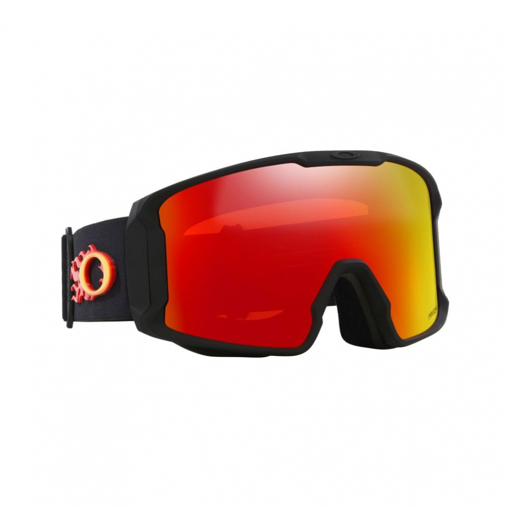 LINE MINER Lサイズ｜Alpen Online