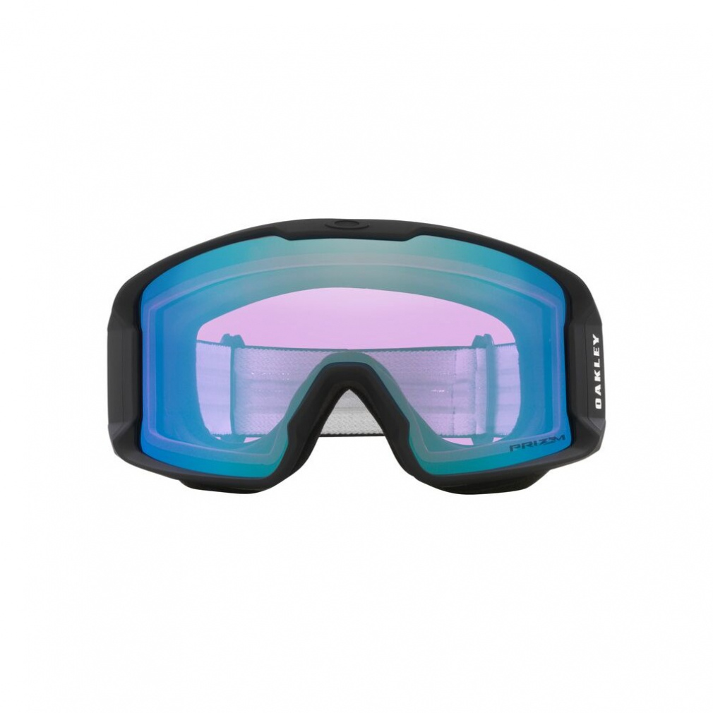 オークリー LINE MINER M 70939100 スキー/スノーボード ゴーグル