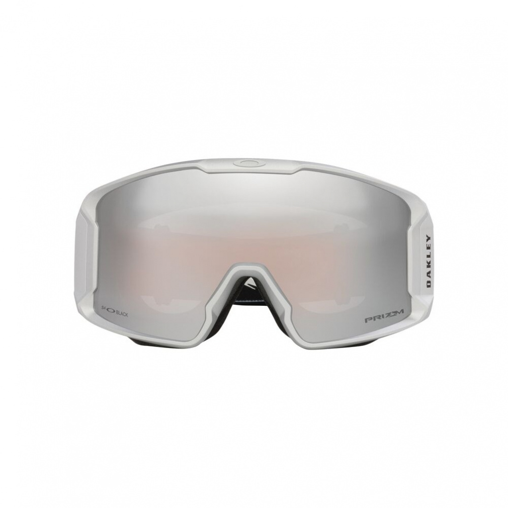 【送料無料】 OAKLEY Line Miner スキー スノーボード ゴーグル オークリー LINE MINER M 70939800 スキー/スノーボード ゴーグル
