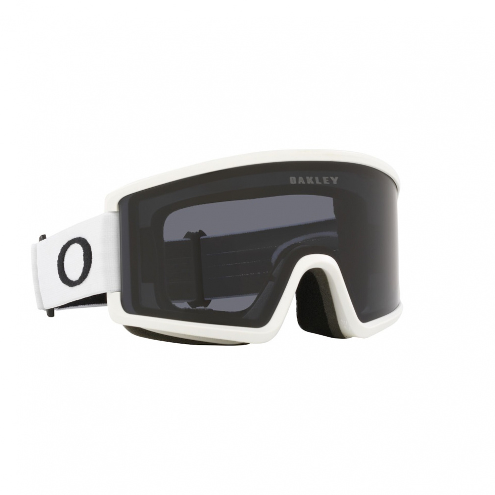 【新品・未使用】 OAKLEY オークリー　スノーゴーグル　スノボ　スキー OAKLEY（オークリー） ゴーグル スキーゴーグル スノーボード スノボ