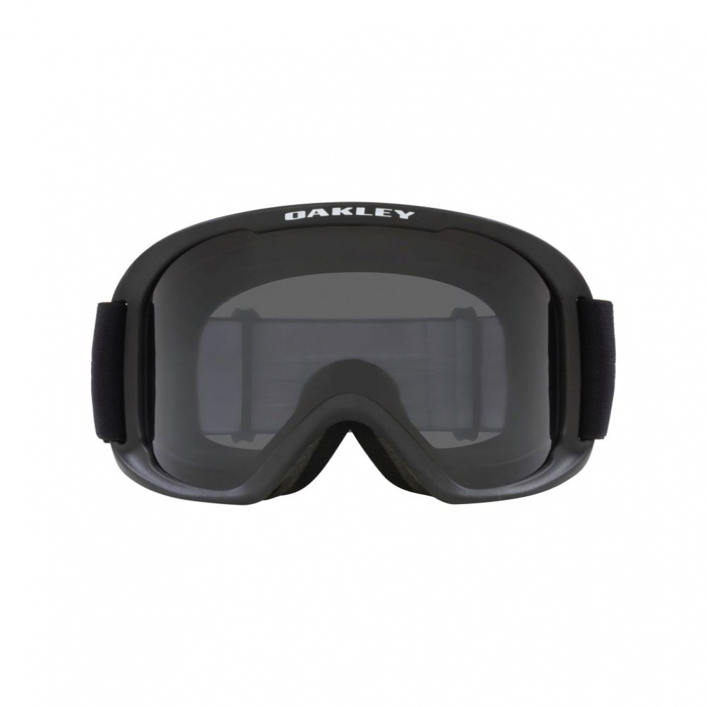 オークリー O FRAME 2.0 PRO Lサイズ 0OO7124 02 スキー/スノーボード