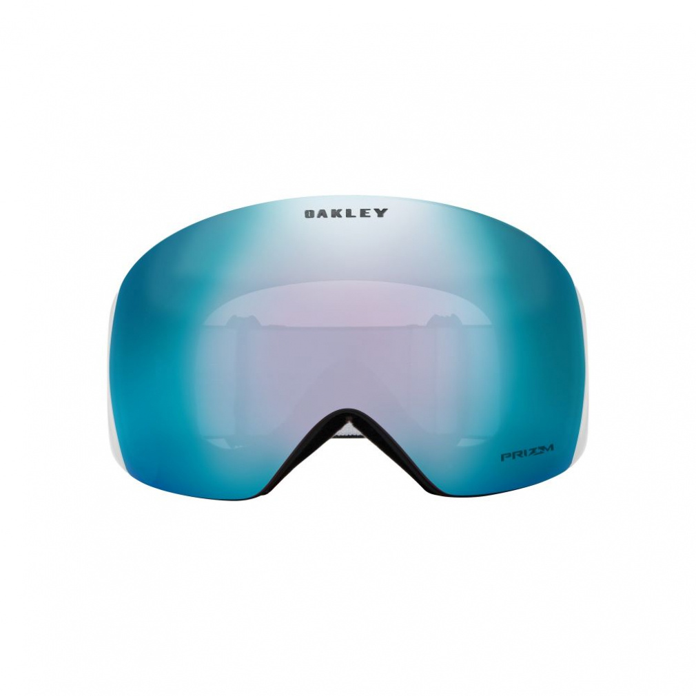 OAKLEY FLIGHT DECK ゴーグル グリーン/ブルー OAKLEY FLIGHT DECK ゴーグル グリーン/ブルー OAKLEY FLIGHT