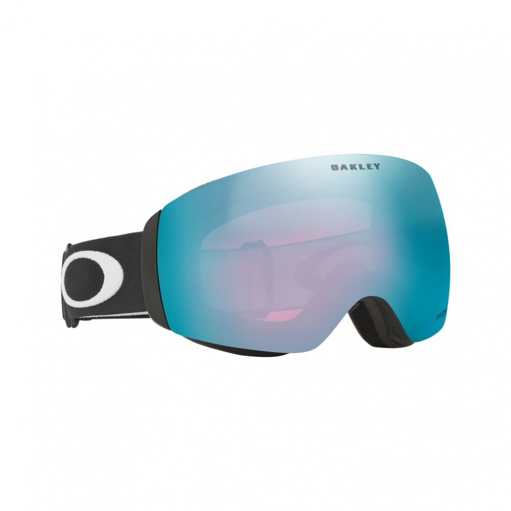 オークリー Flight Deck M 0OO7064 スキー/スノーボード ゴーグル