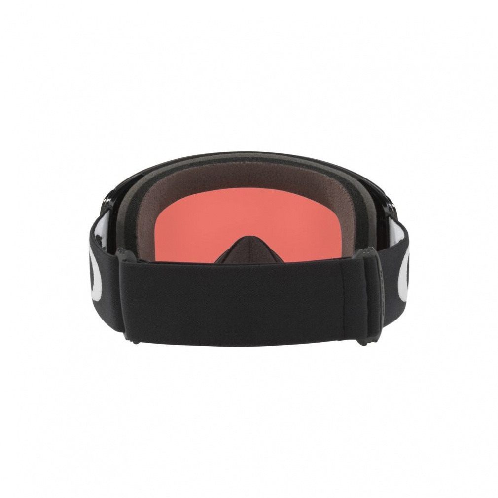 オークリー Flight Deck M 0OO7064 スキー/スノーボード ゴーグル