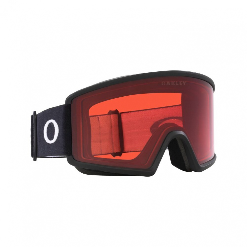 オークリー Target Line L 0OO7120 スキー/スノーボード ゴーグル