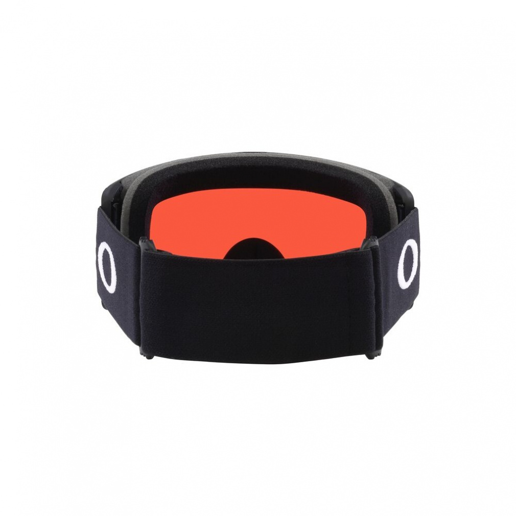 オークリー Target Line L 0OO7120 スキー/スノーボード ゴーグル