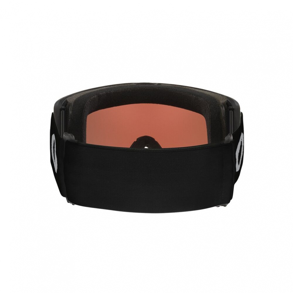 アーテルゴルギーニ　B4枚セット【現在最安値】 Target Line L｜Alpen Online