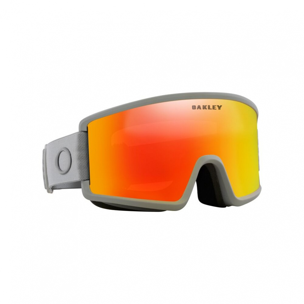 ゴーグル　オークリー　値下げ オークリーゴーグルセール | Oakley® 日本