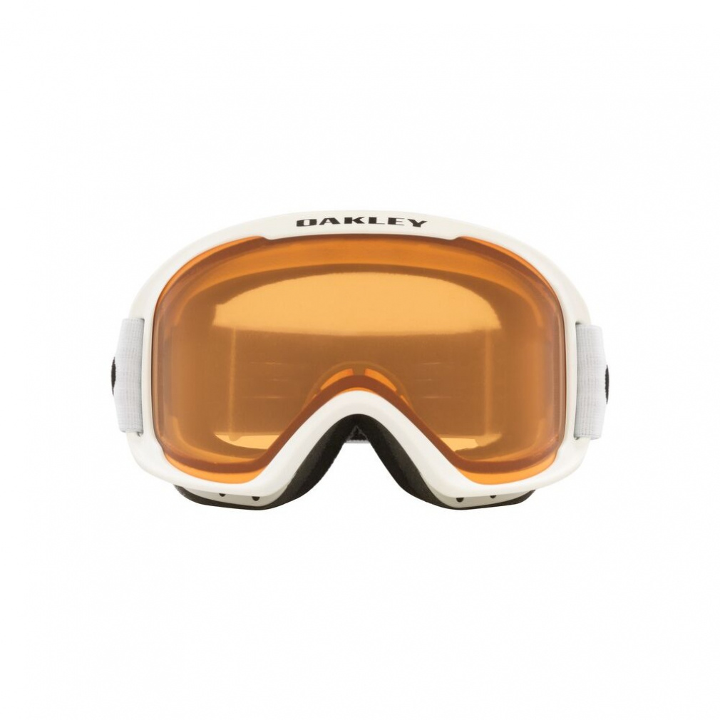 OFrame 2.0 PRO M｜Alpen Online