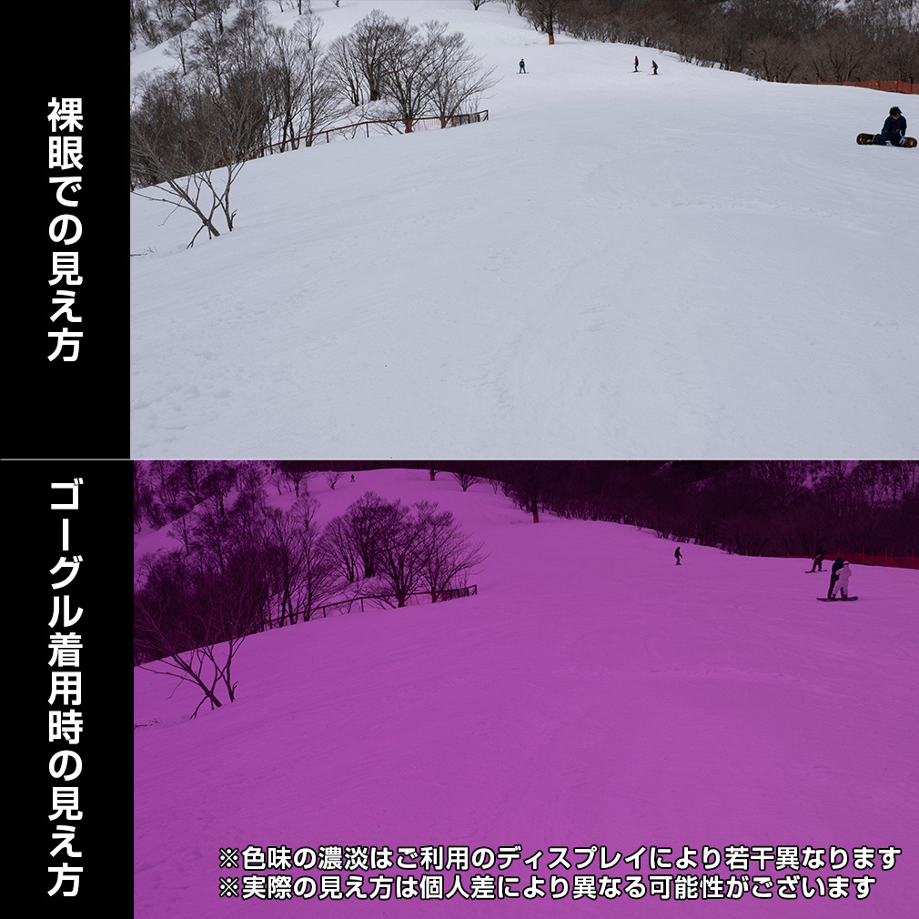 サロモン ラディウム_RADIUM PRIME SIGMA PHOTO+1 L47888000 スキー
