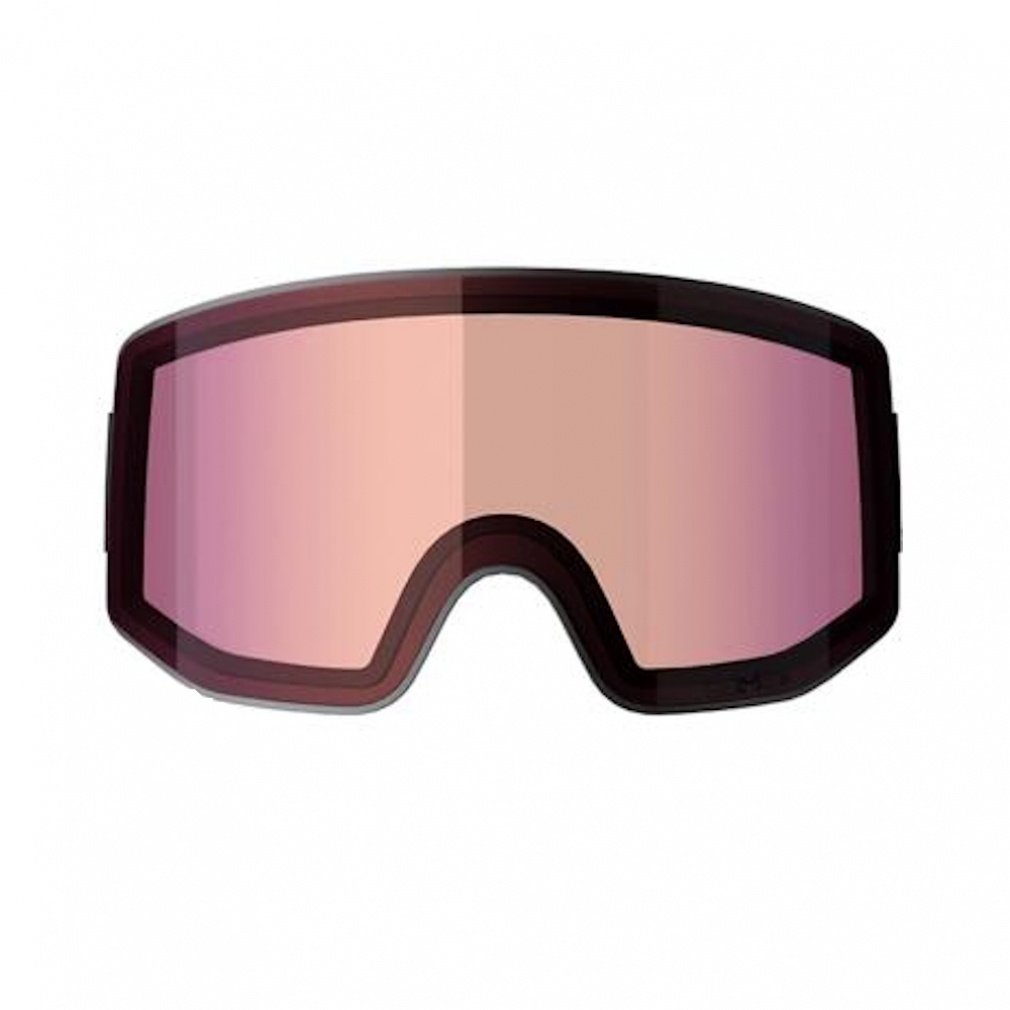 最終【 Supreme × STONE 】ゴーグル 最終【 Supreme × STONE ISLAND】ゴーグル - メルカリ