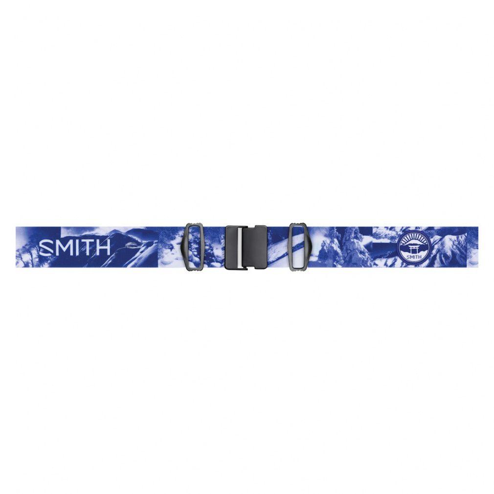 【新品未使用】スミス ゴーグル SQUAD MAG (alpen green) Squad MAG™ - 【公式】SMITH JAPAN | スミスジャパン