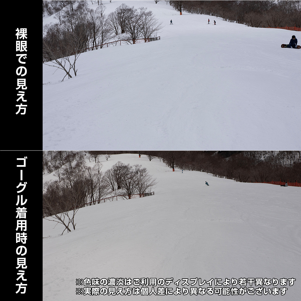 スミス SQUAD 010275082 スキー/スノーボード ゴーグル : AC MARKUS