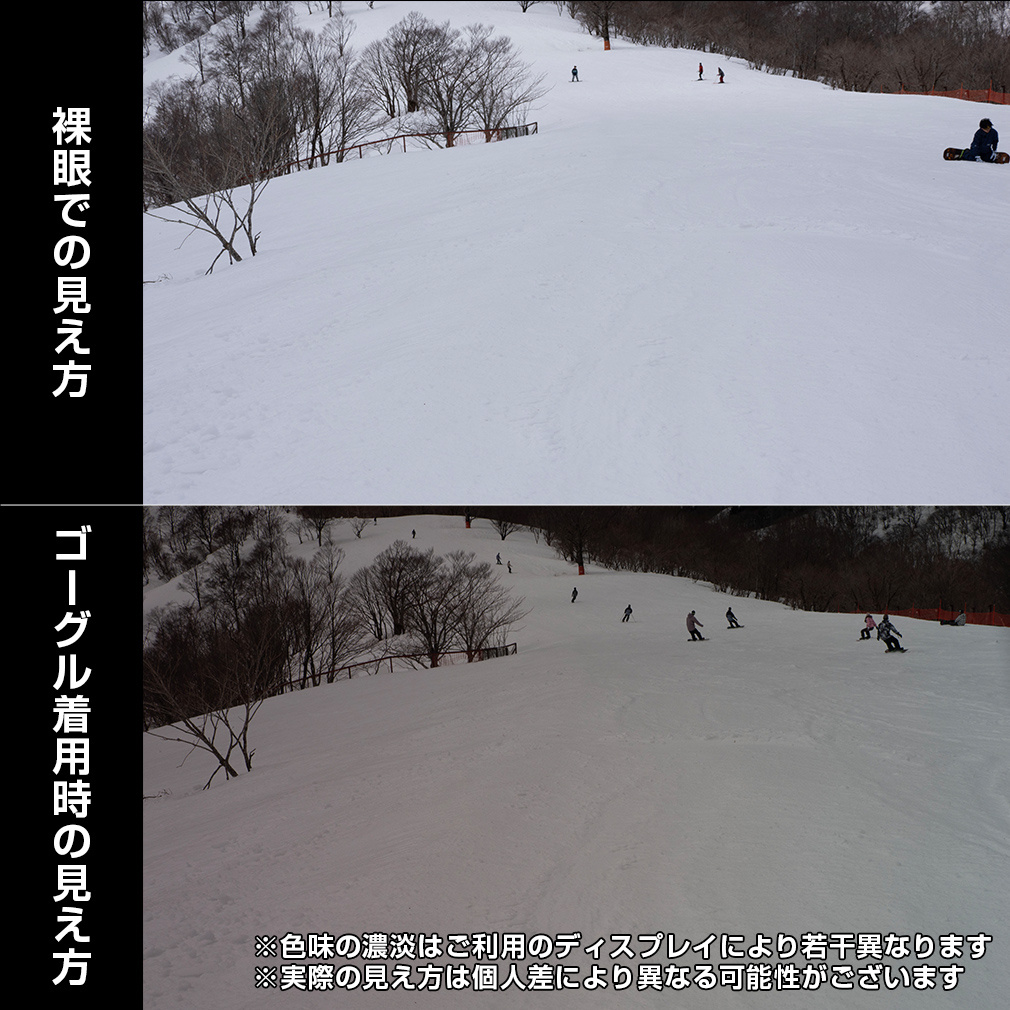 スミス SEQUENCE OTG 010275060 スキー/スノーボード ゴーグル