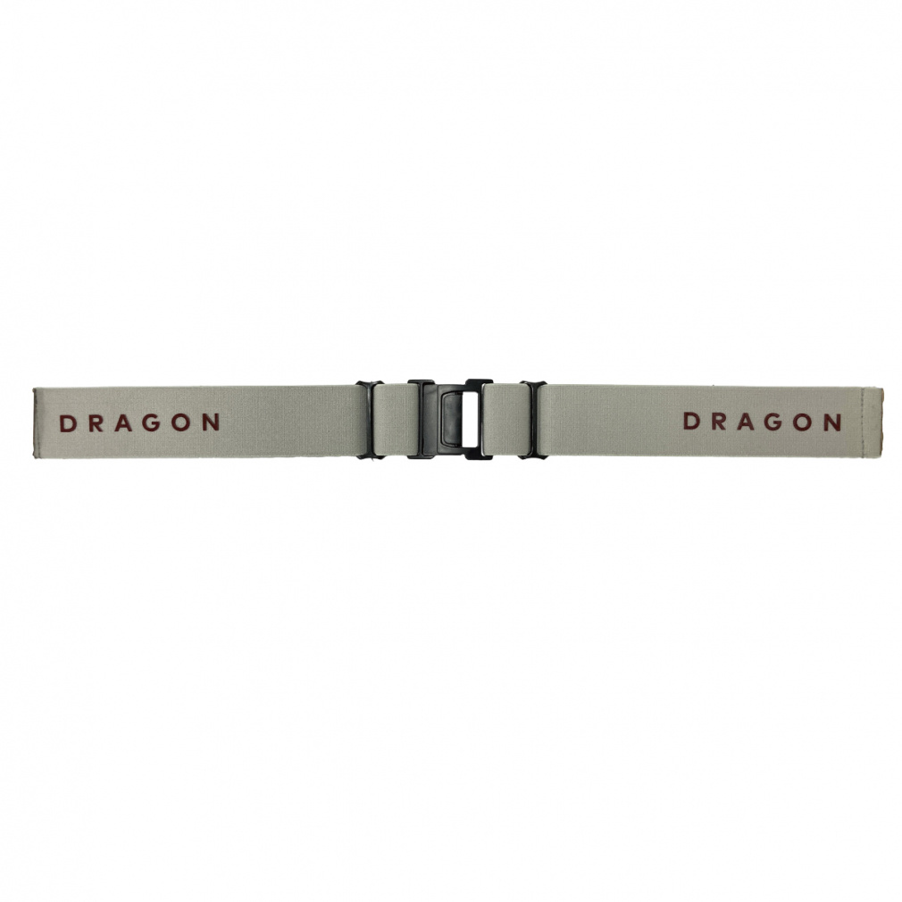ドラゴン ゴーグル ピーエックスブイ プレミアムベージュ_DRAGON PXV