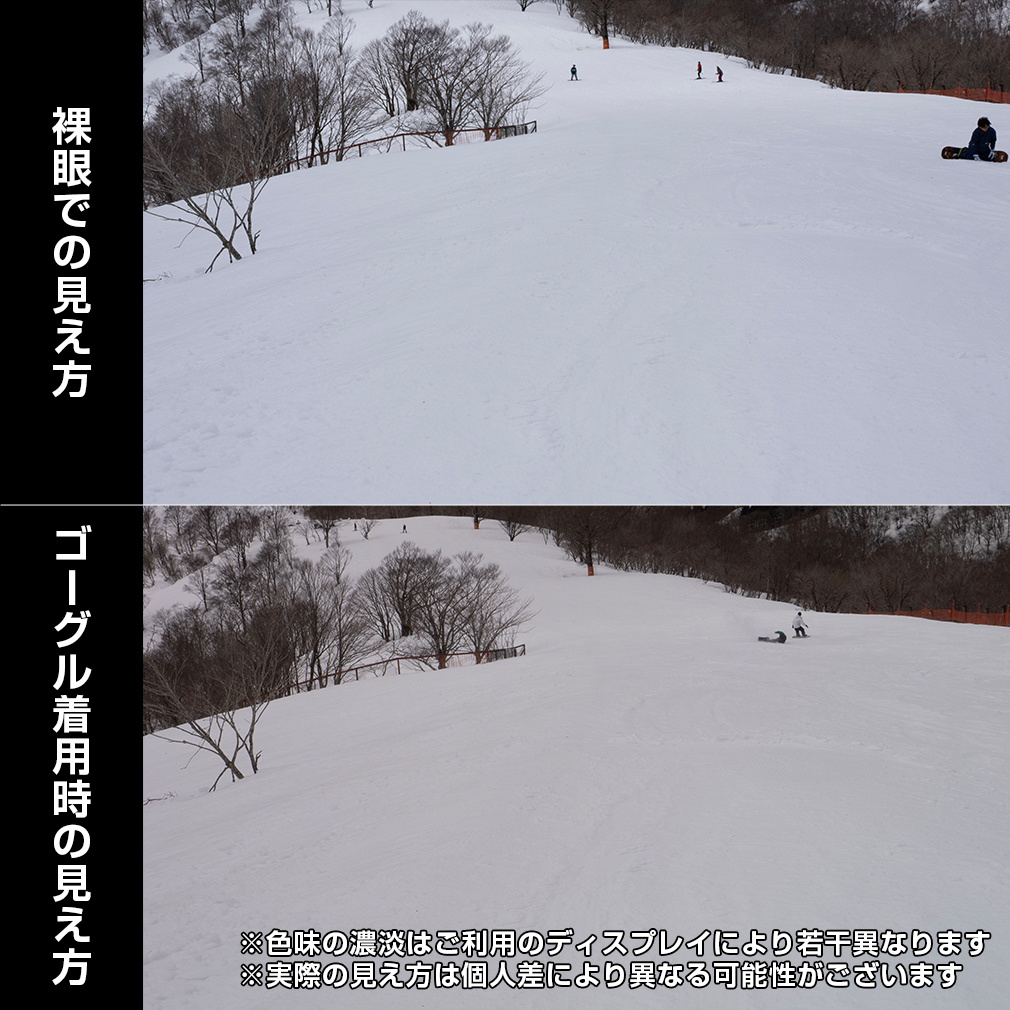 ドラゴン ゴーグル ピーエックスブイ_DRAGON_PXV_PREMIUM_BLACK