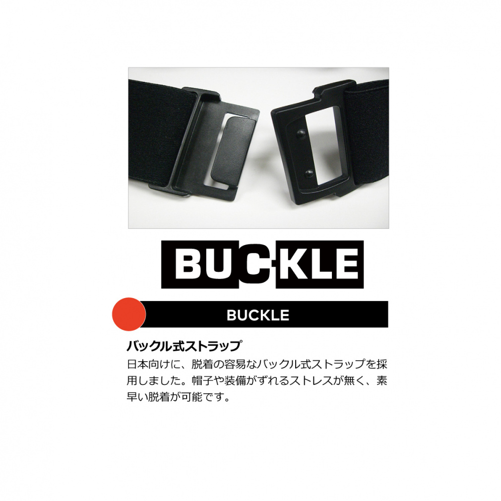 ドラゴン ディーワン ロウ D1 RAW D1_A09 スキー/スノーボード