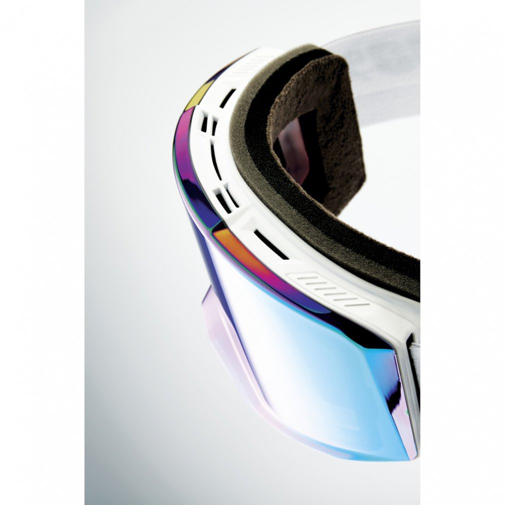 100％ NORG AF HiPER Goggle｜Alpen Online