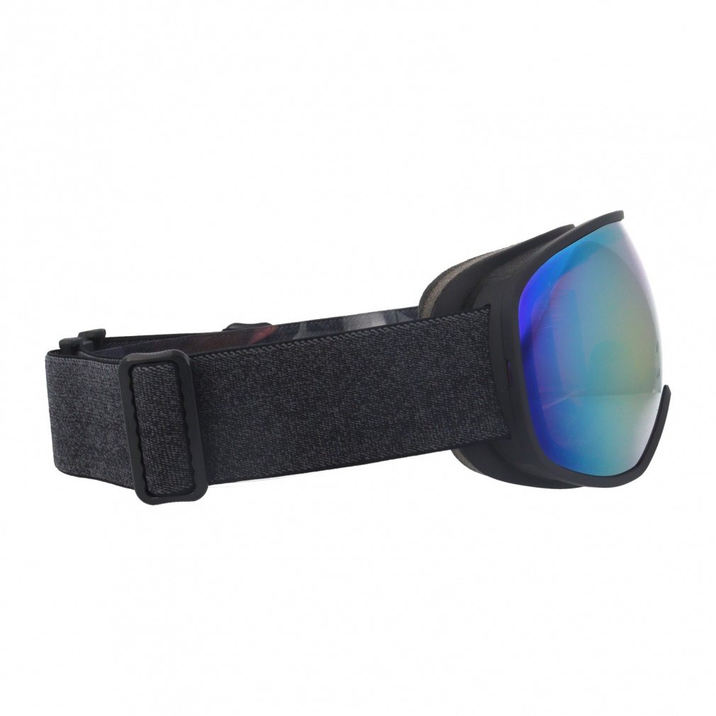 オーシャンパシフィック ocean pacific OPS-206 1 スキー/スノーボード