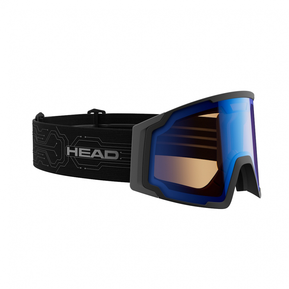 スキー・スノーボードアクセサリー Supreme2017AW ArabicLogoNeopreneFacemask スキー・スノーボードアクセサリー Supreme2017AW