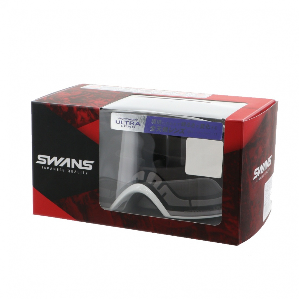 RA-MDH-CU-LG｜Alpen Online