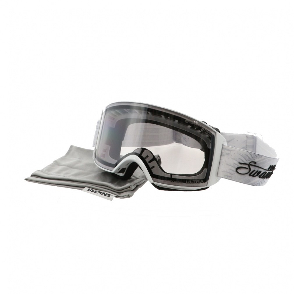 RA-MDH-CU-LG｜Alpen Online