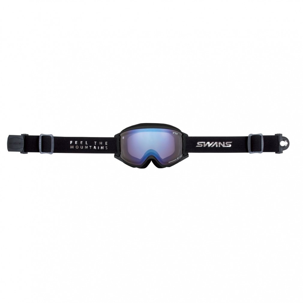 こうひいさま専用 SWANS ゴーグル ROVO-MPDH-SC-MIT-PAF こうひいさま専用 SWANS ゴーグル ROVO-MPDH-SC-MIT-PAF Amazon