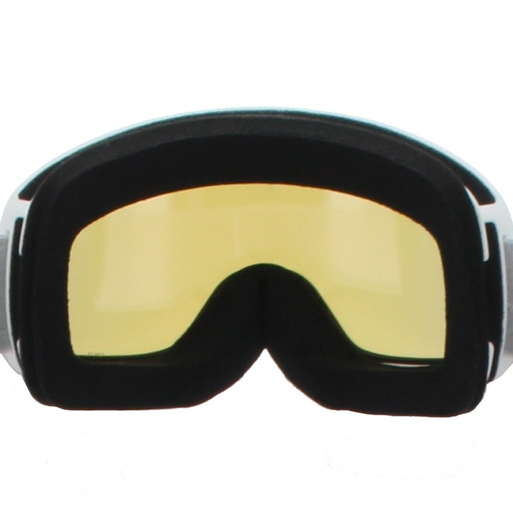 ジロ クルーズエーエフ_CRUZ AF CRUZ AF スキー/スノーボード ゴーグル