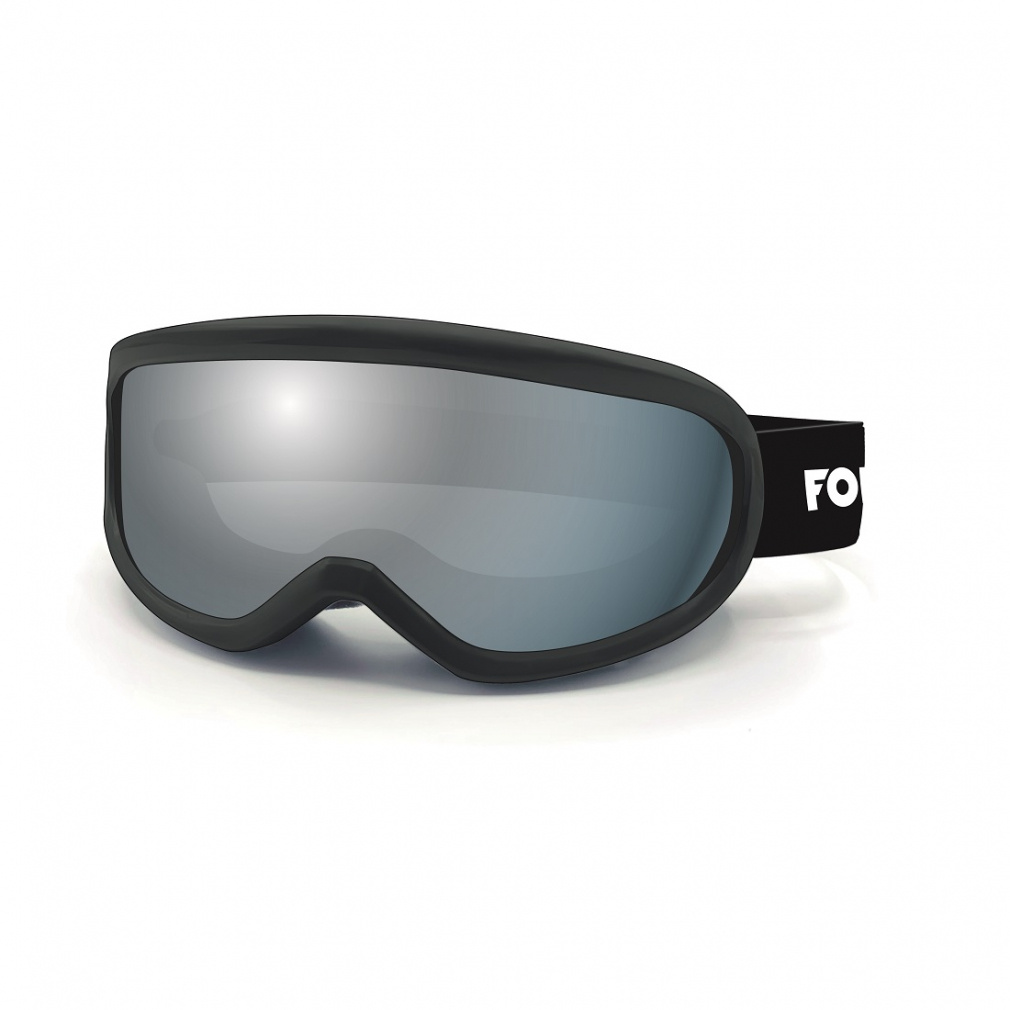 フォリオ フォリオ スキー/スノーボード ゴーグル FO GL-504J ジュニア