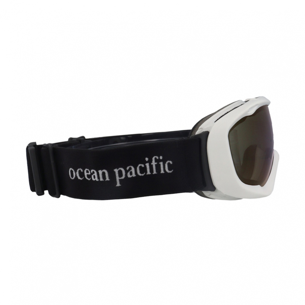 ocean pacificジュニアスノーゴーグル｜Alpen Online