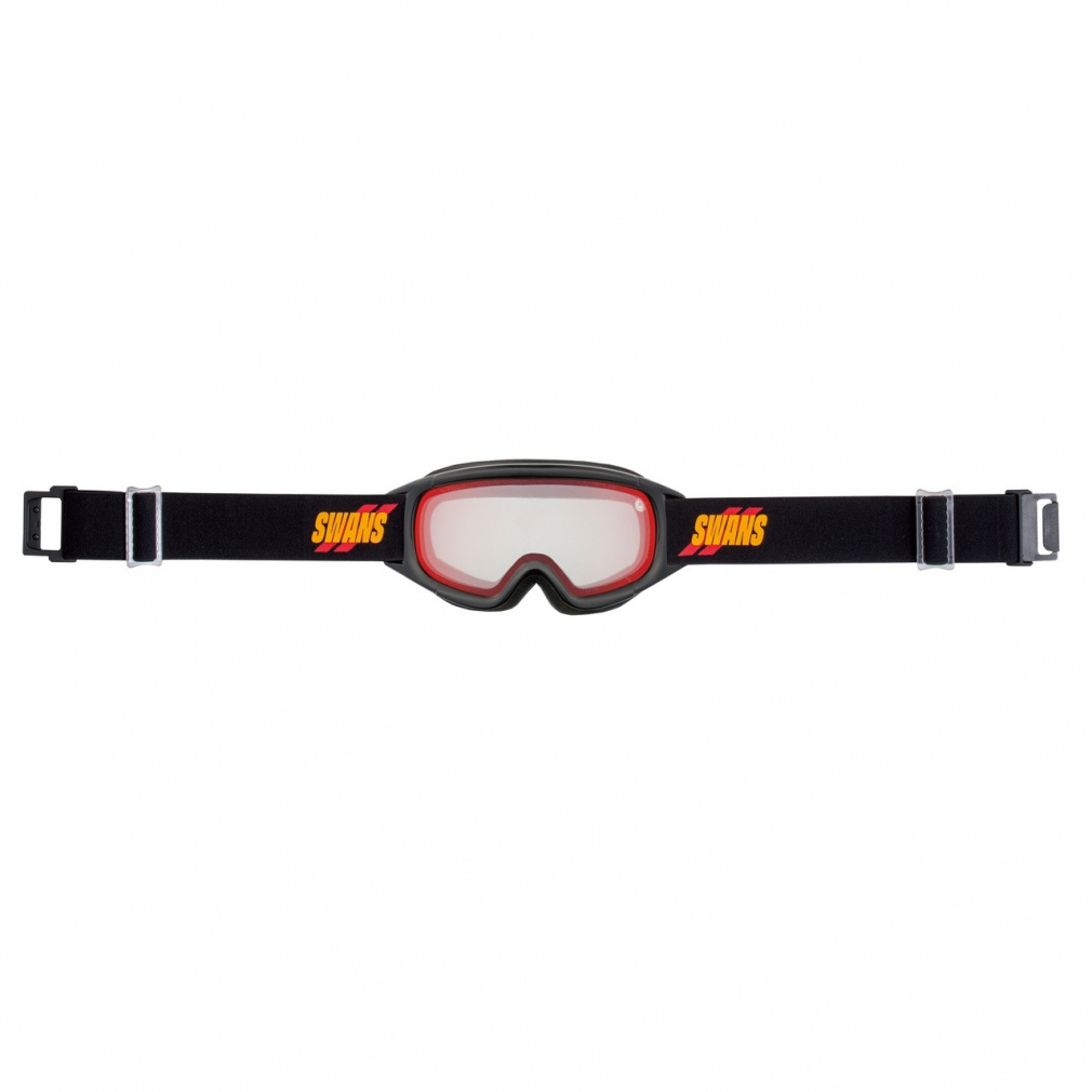 スワンズ JUMPIN-MDH JUMPIN-MDH ジュニア キッズ 子供 スキー