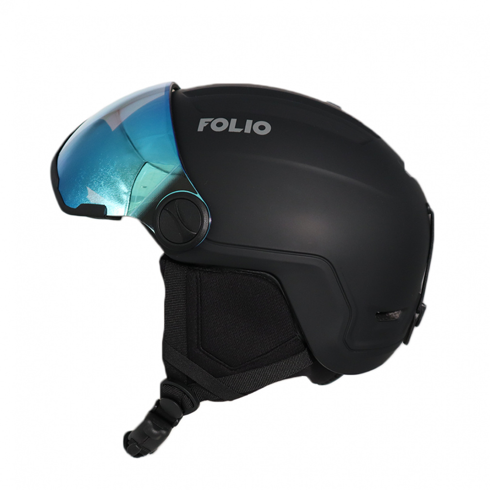 FOLIOバイザー付きヘルメット 5642050005-0001_sub01_LL.jpg