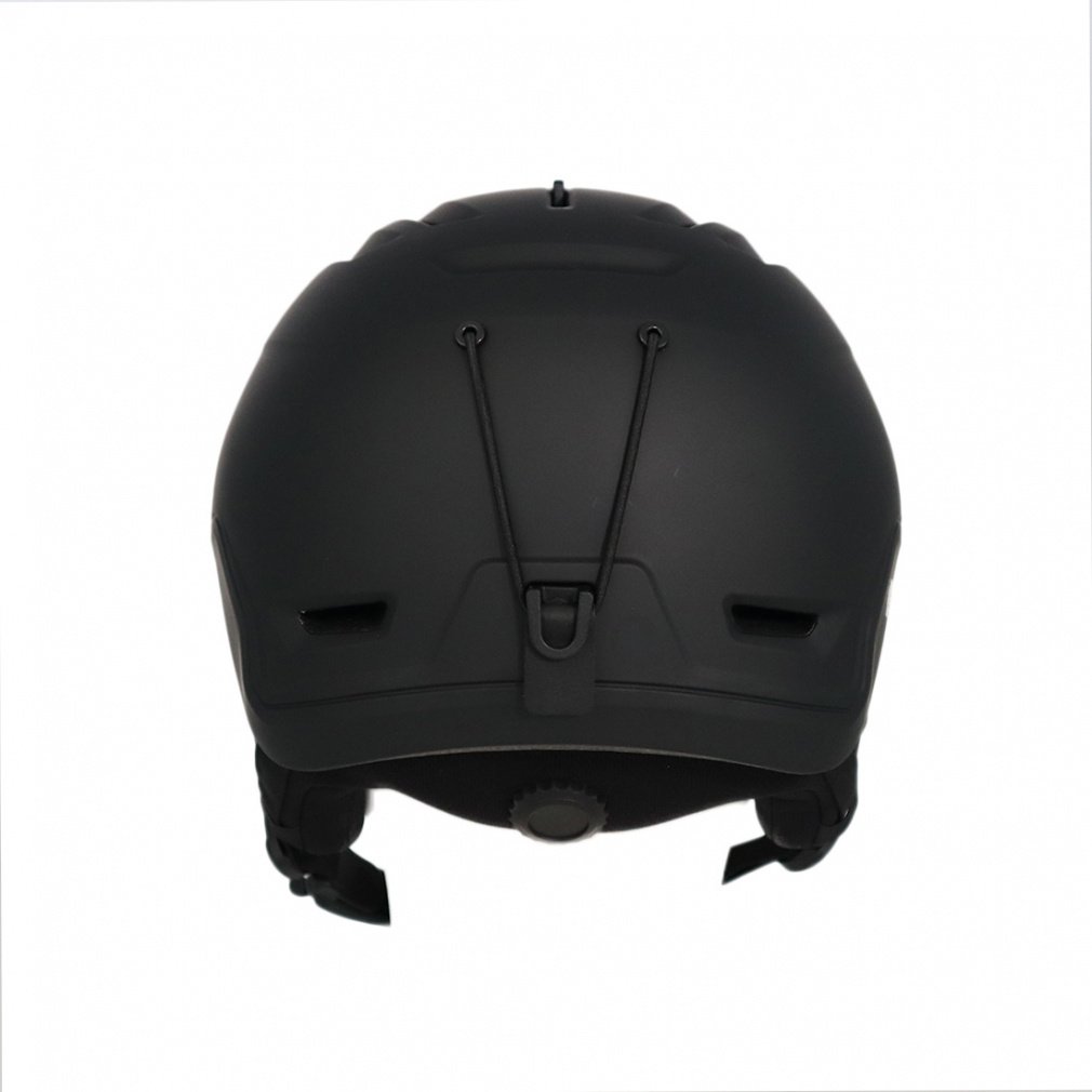 フォリオ FOLIO スキー/スノーボード ヘルメット FO YL195V_バイザー付