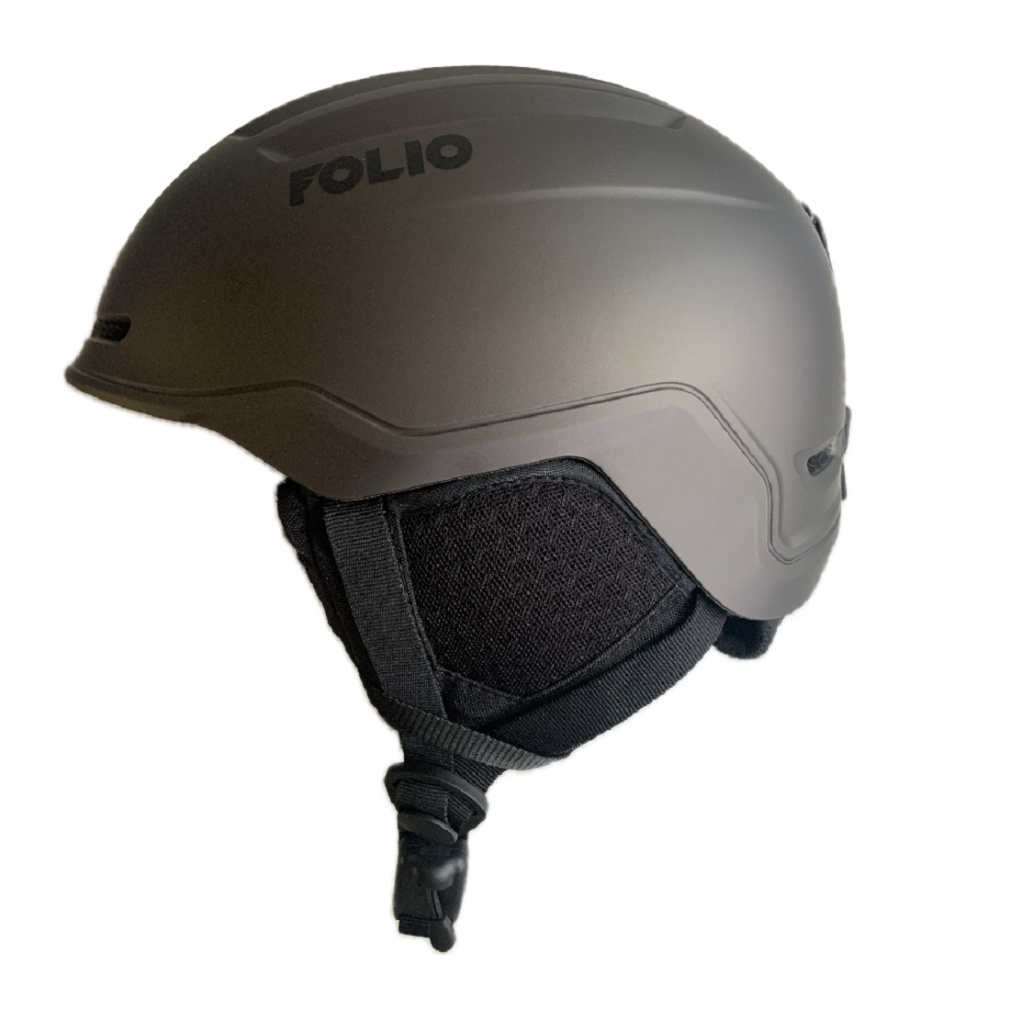 FO YL193 アジアンフィット マグネットバックル｜Alpen Online