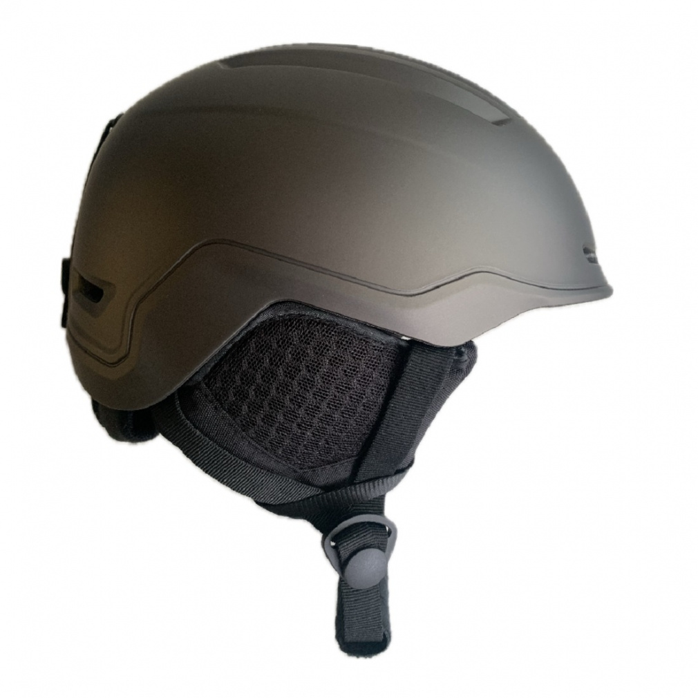 FO YL193 アジアンフィット マグネットバックル｜Alpen Online