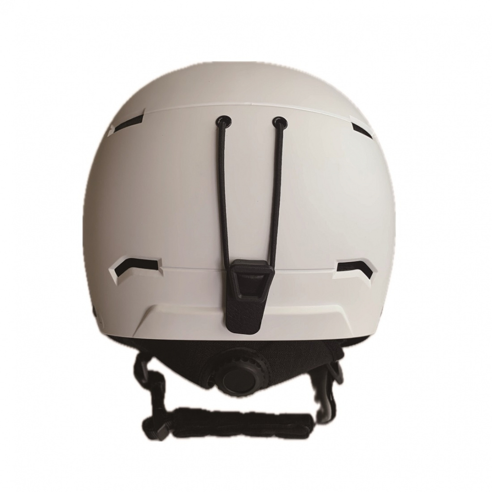 フォリオ FOLIO スキー/スノーボード ヘルメット FO YL189_フォリオ