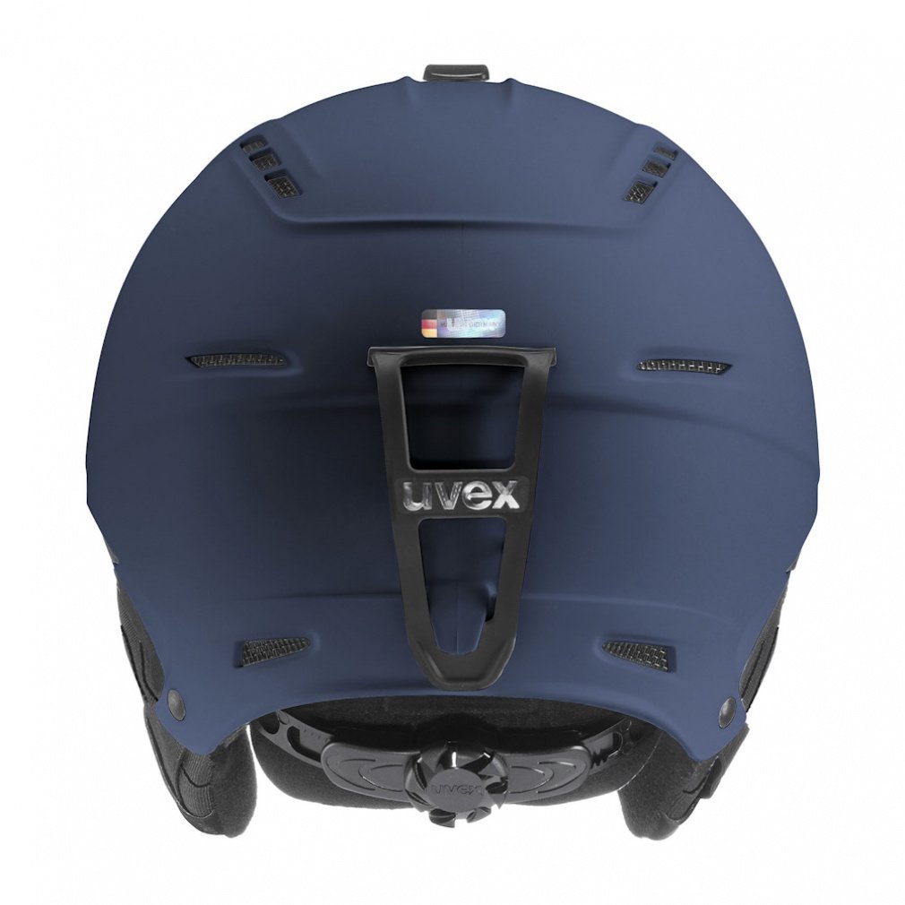 uvex ヘルメット ディープスペースマット　59-62 cm 2025年最新】UVEX ヘルメットの人気アイテム - メルカリ uvex
