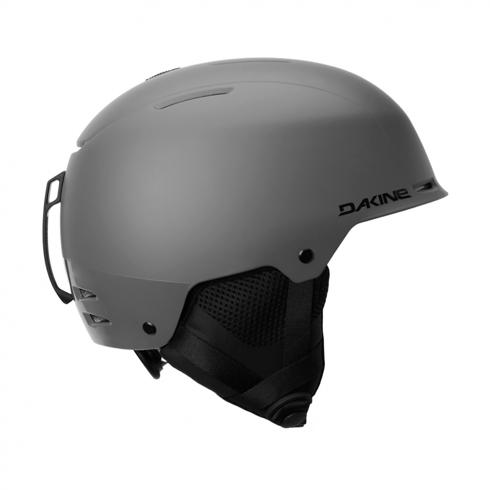 ダカイン CHARGER HELMET BE237950 スキー/スノーボード ヘルメット