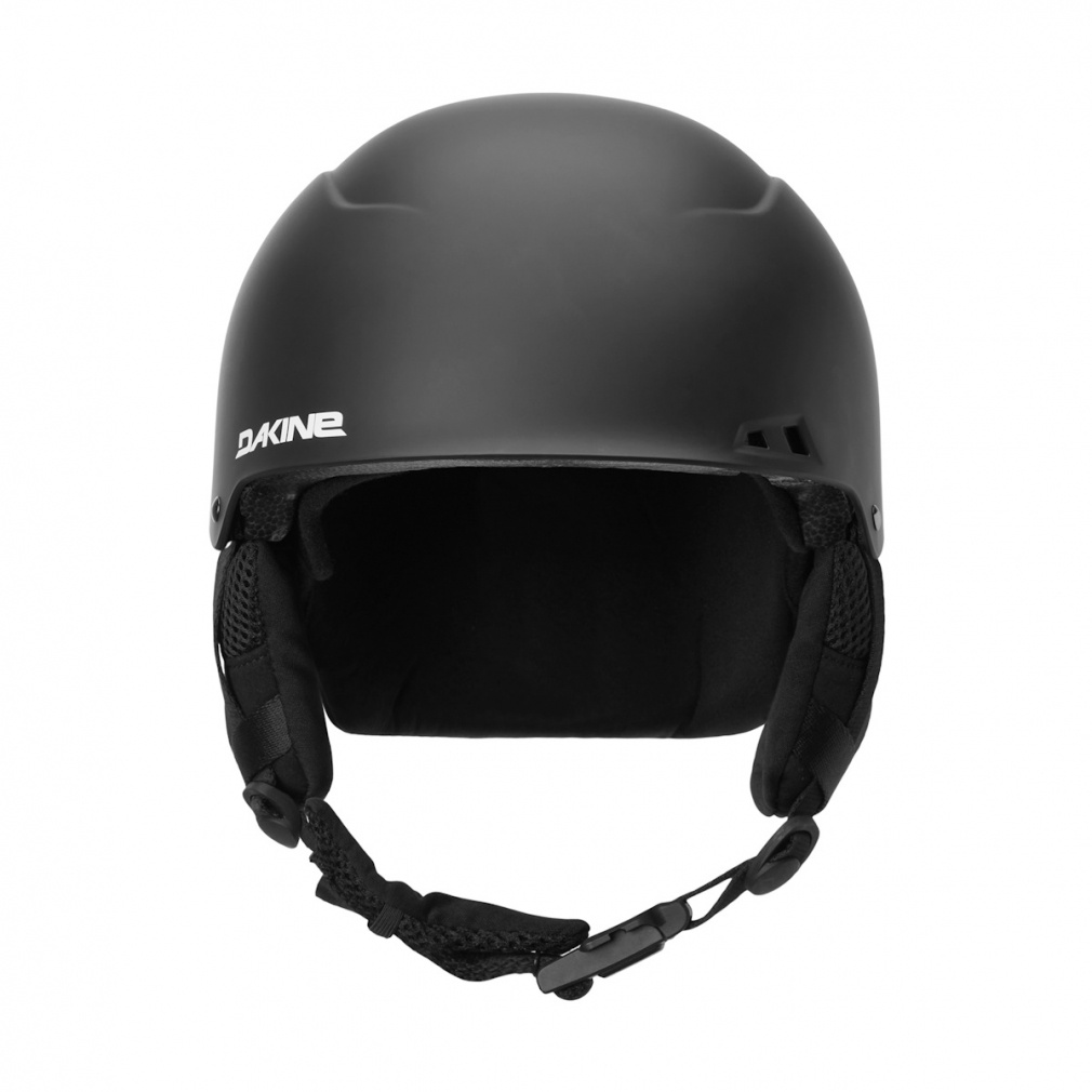ダカイン DAYTRIPPER HELMET BE237951 スキー/スノーボード ヘルメット