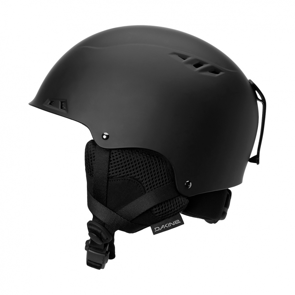 ダカイン DAYTRIPPER HELMET BE237951 スキー/スノーボード ヘルメット