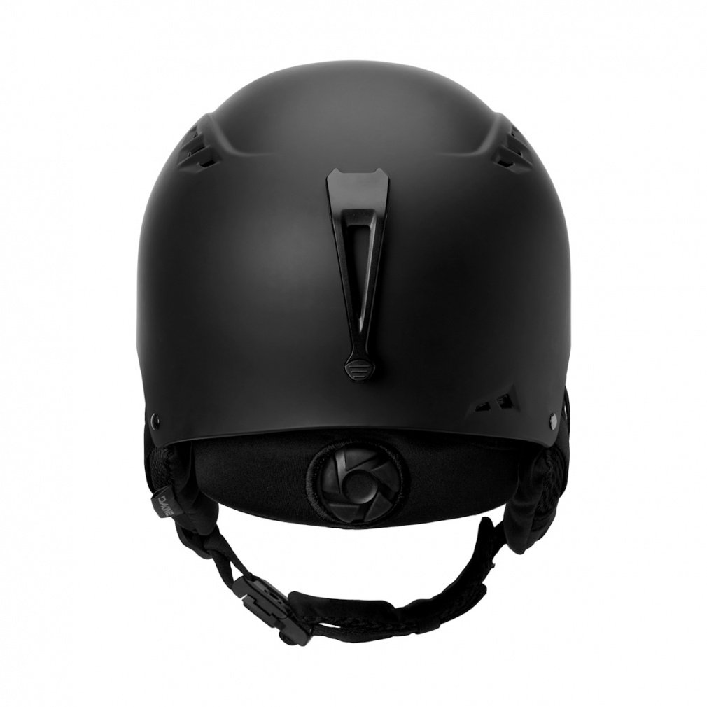 ダカイン DAYTRIPPER HELMET BE237951 スキー/スノーボード ヘルメット