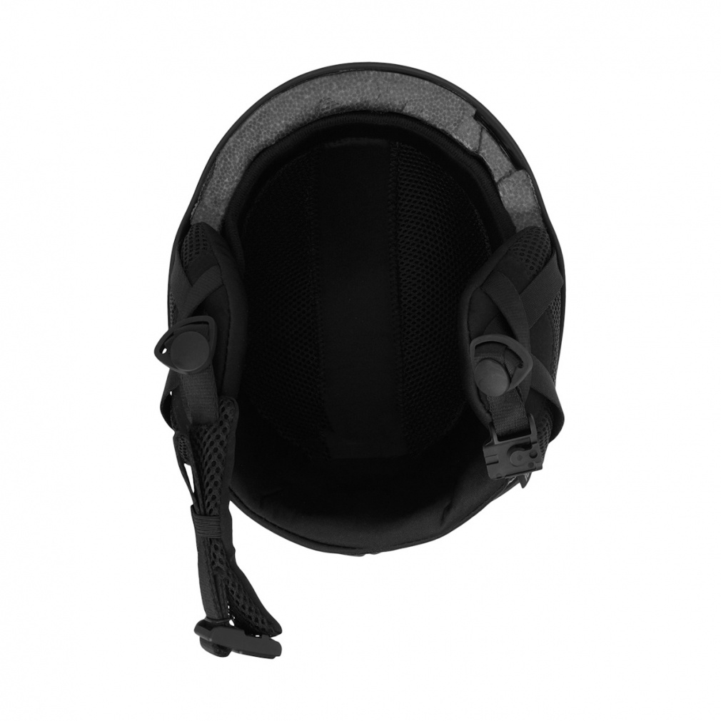 新品22550円　DAKINE MIPS ヘルメット XL ピンク　ダカイン ダカイン DAKINE ヘルメット CHARGER HELMET MIPS チャージャー