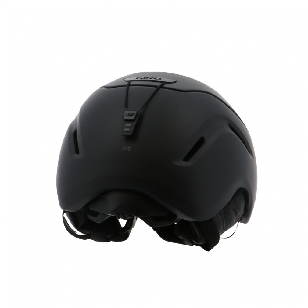 ジロ ネオ エーエフ NEO AF NEO スキー/スノーボード ヘルメット