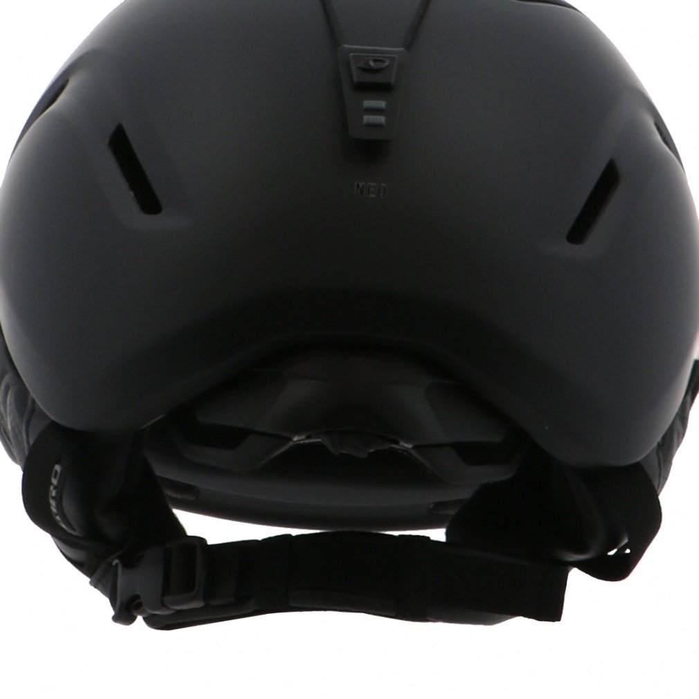 ジロ ネオ エーエフ NEO AF NEO スキー/スノーボード ヘルメット