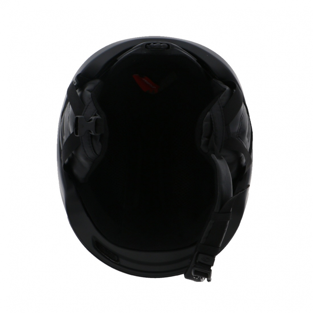 ジロ ネオ エーエフ NEO AF NEO スキー/スノーボード ヘルメット