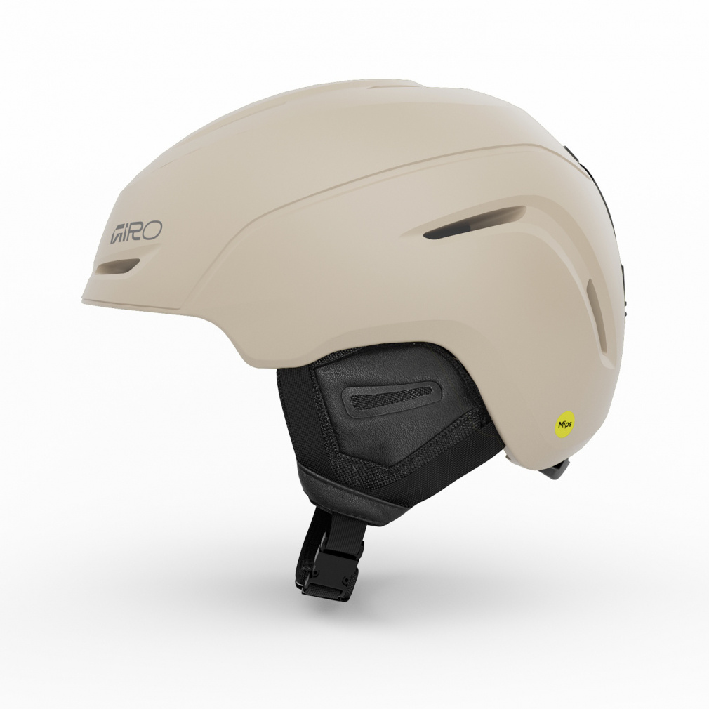 ジロ ネオミップス_NEO MIPS NEO MIPS スキー/スノーボード ヘルメット
