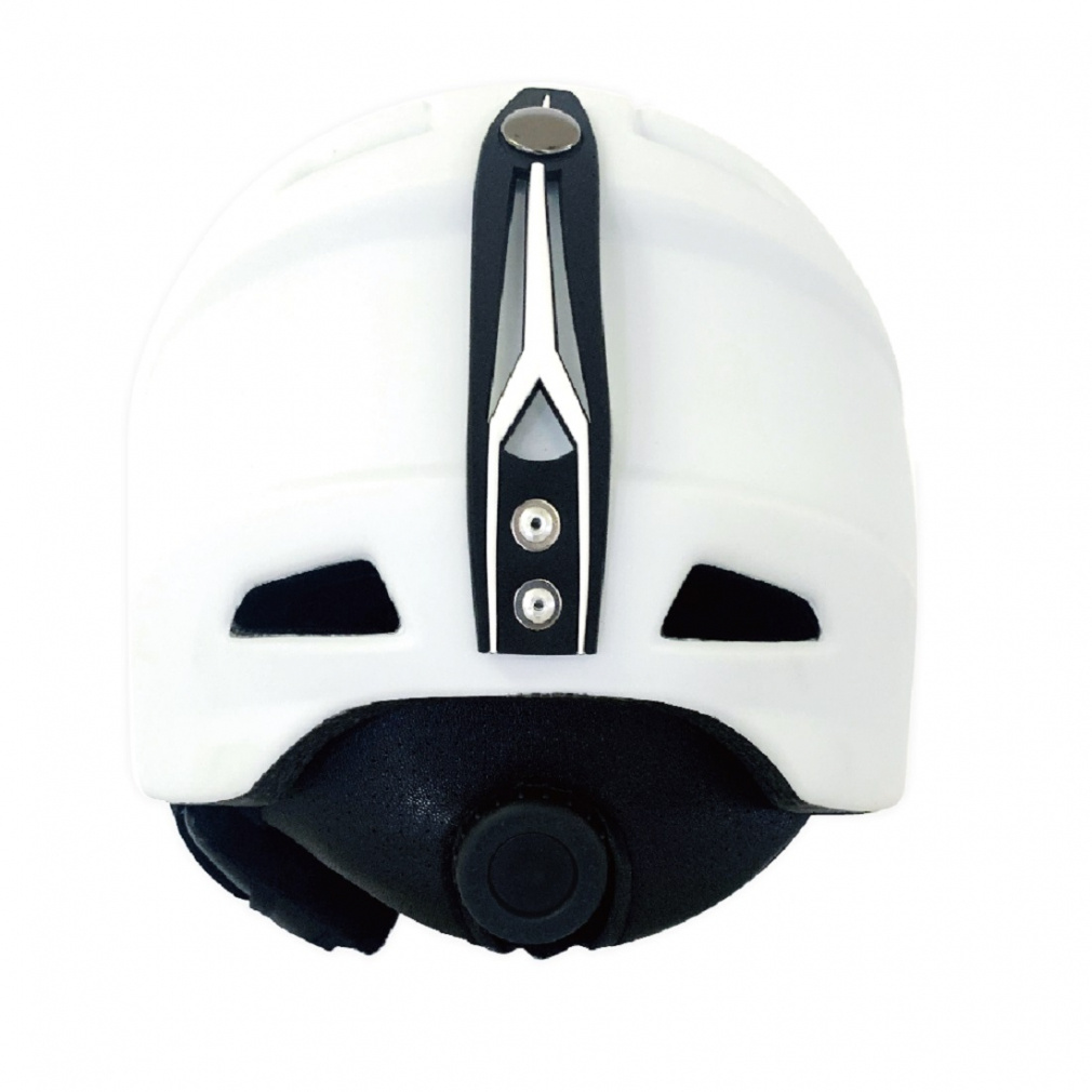 FO HS016A バイザー付ヘルメット｜Alpen Online