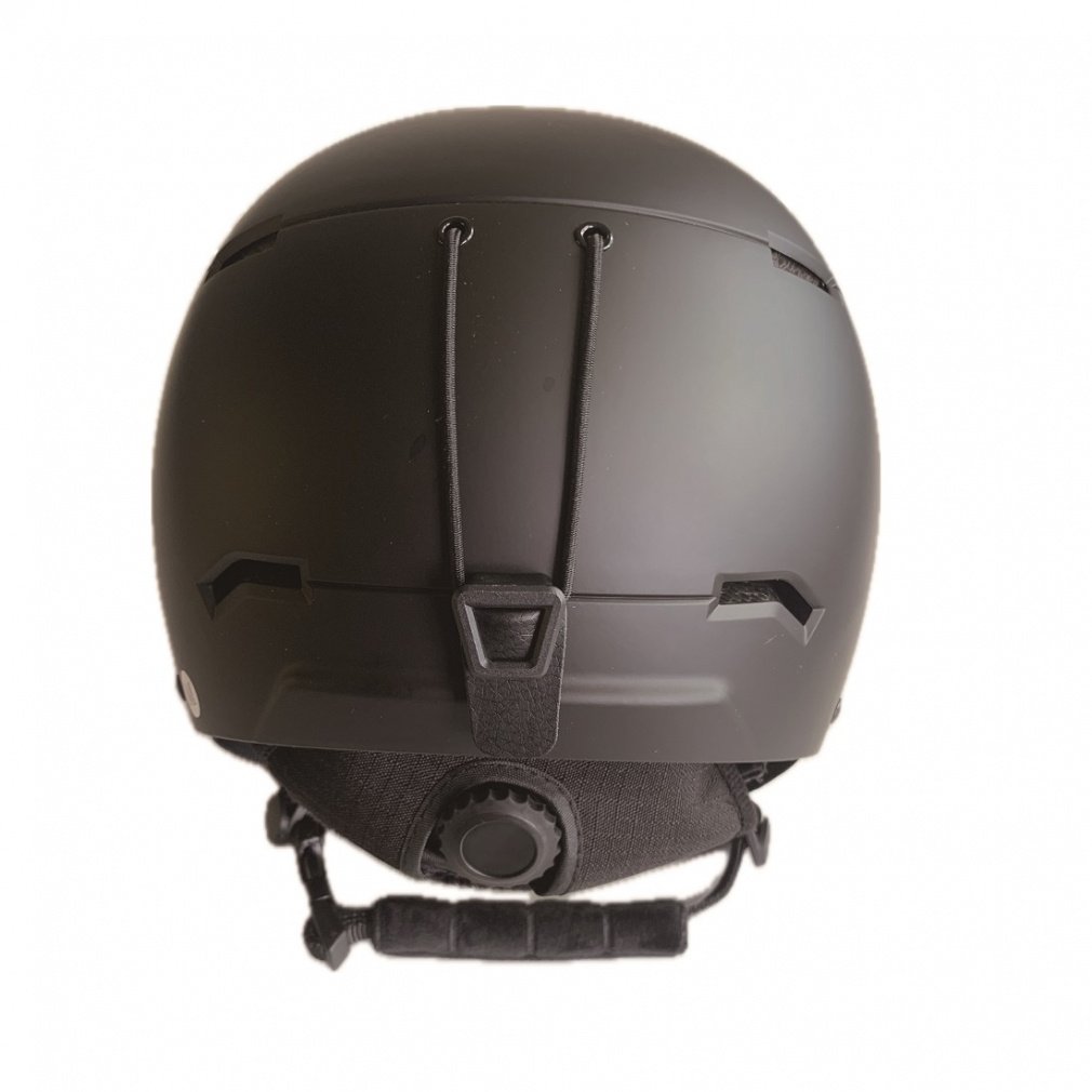 フォリオ FOLIO スキー/スノーボード ヘルメット FO YL189J_フォリオ