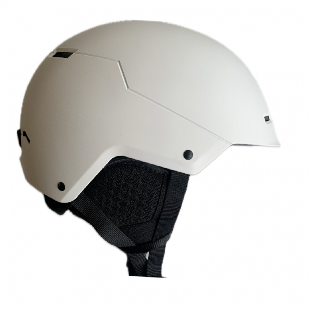 FO YL189J フォリオ｜Alpen Online