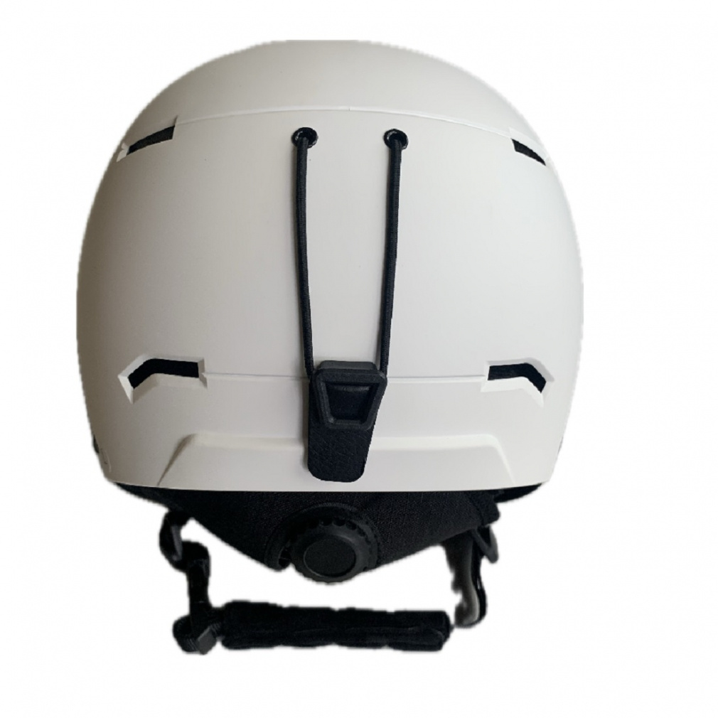 FO YL189J フォリオ｜Alpen Online